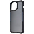 Griffin Survivor Endurance Series Case for Apple iPhone 13 Pro Max - Storm Blue - New
