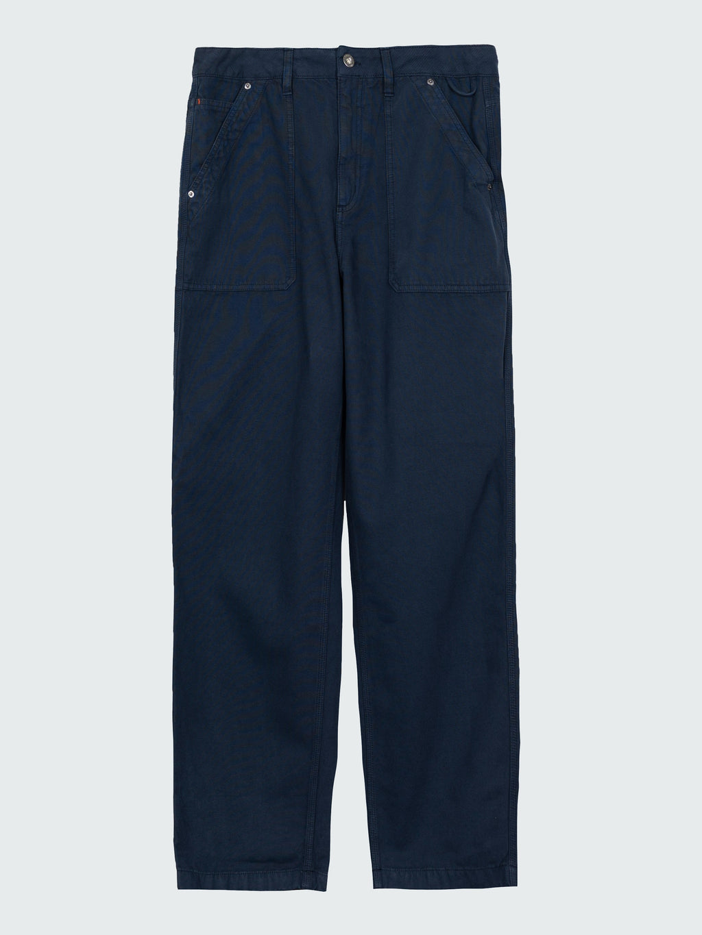 Men's Basset Utility Trouser
