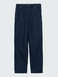Men's Basset Utility Trouser