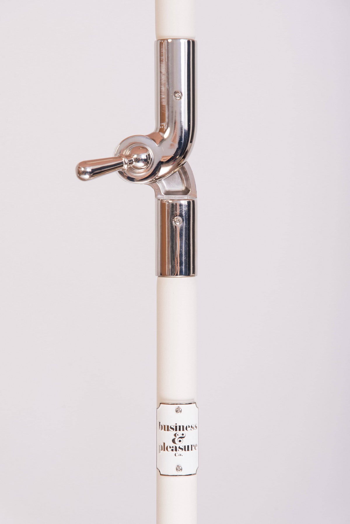 The Club Umbrella - Image 8
