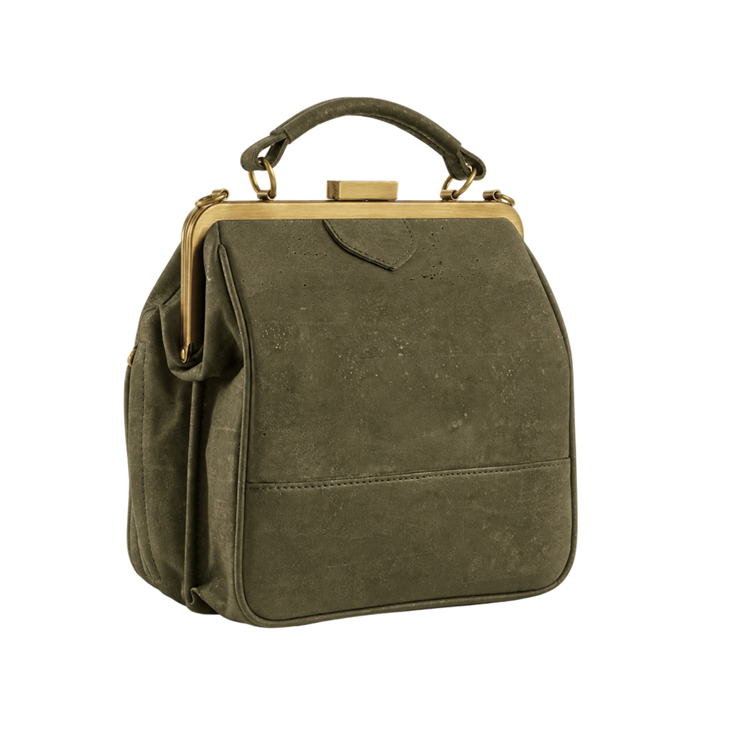 bebebark Olive