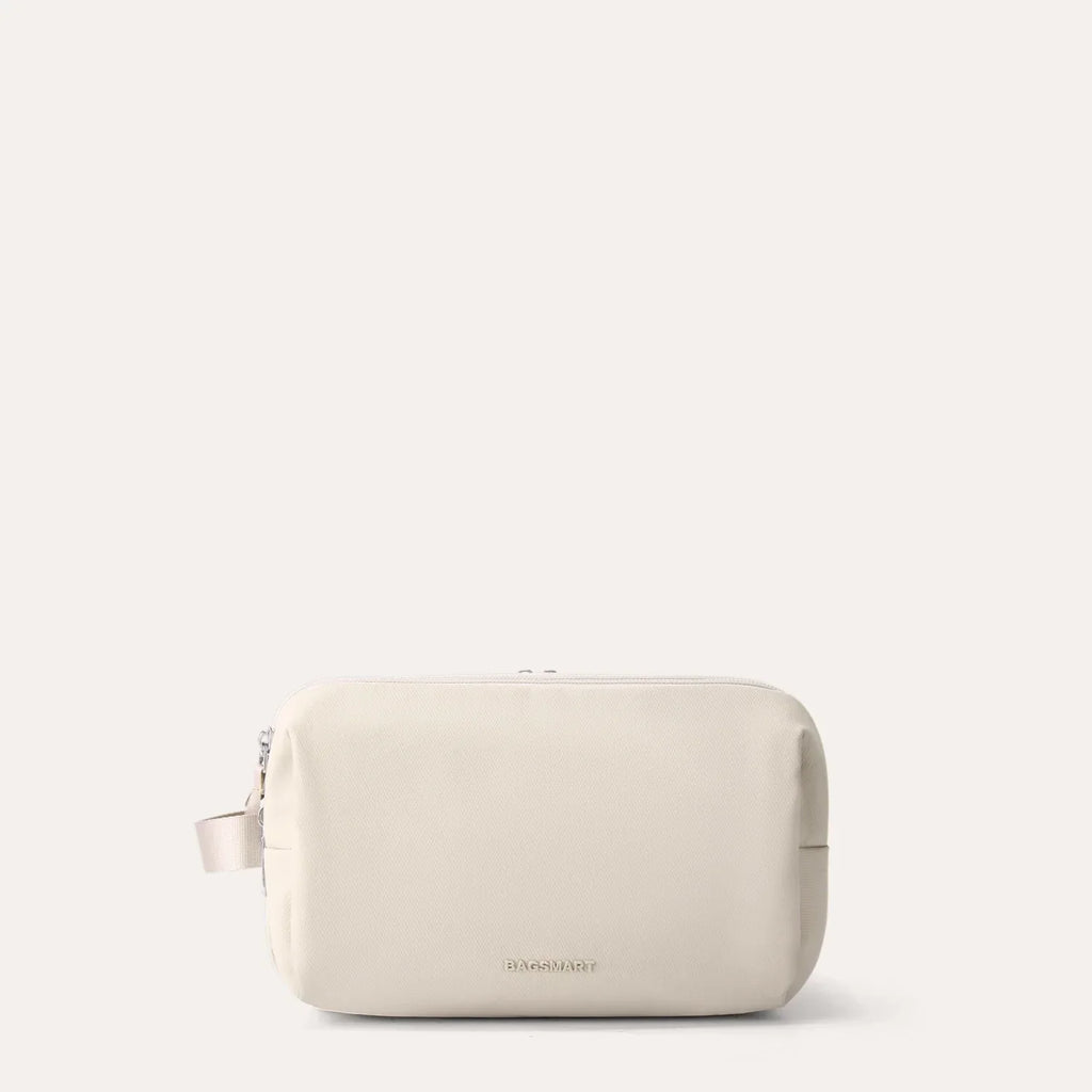 On-road Toiletry Bag - Image 38