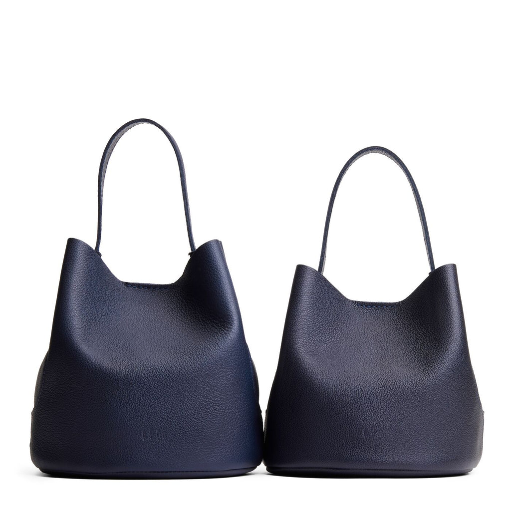 'Almost Perfect' Belle Bucket Bag - Image 161