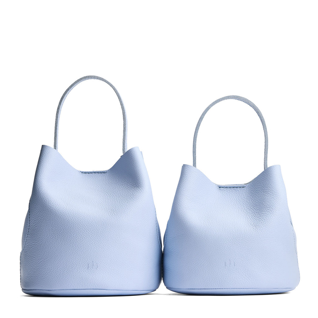 'Almost Perfect' Belle Bucket Bag - Image 153