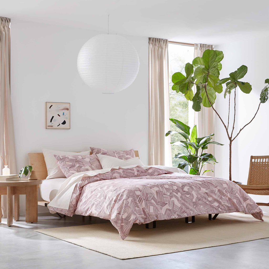 Rewards Luxe Sateen Pillowcase Set - Image 59
