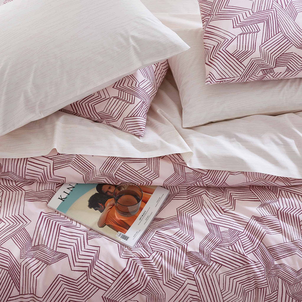 Rewards Luxe Sateen Pillowcase Set - Image 61