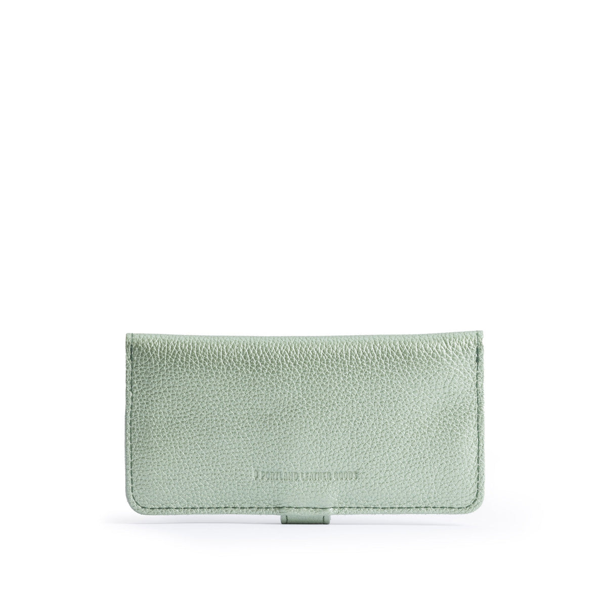 'Almost Perfect' Women's Bifold Wallet - Image 132