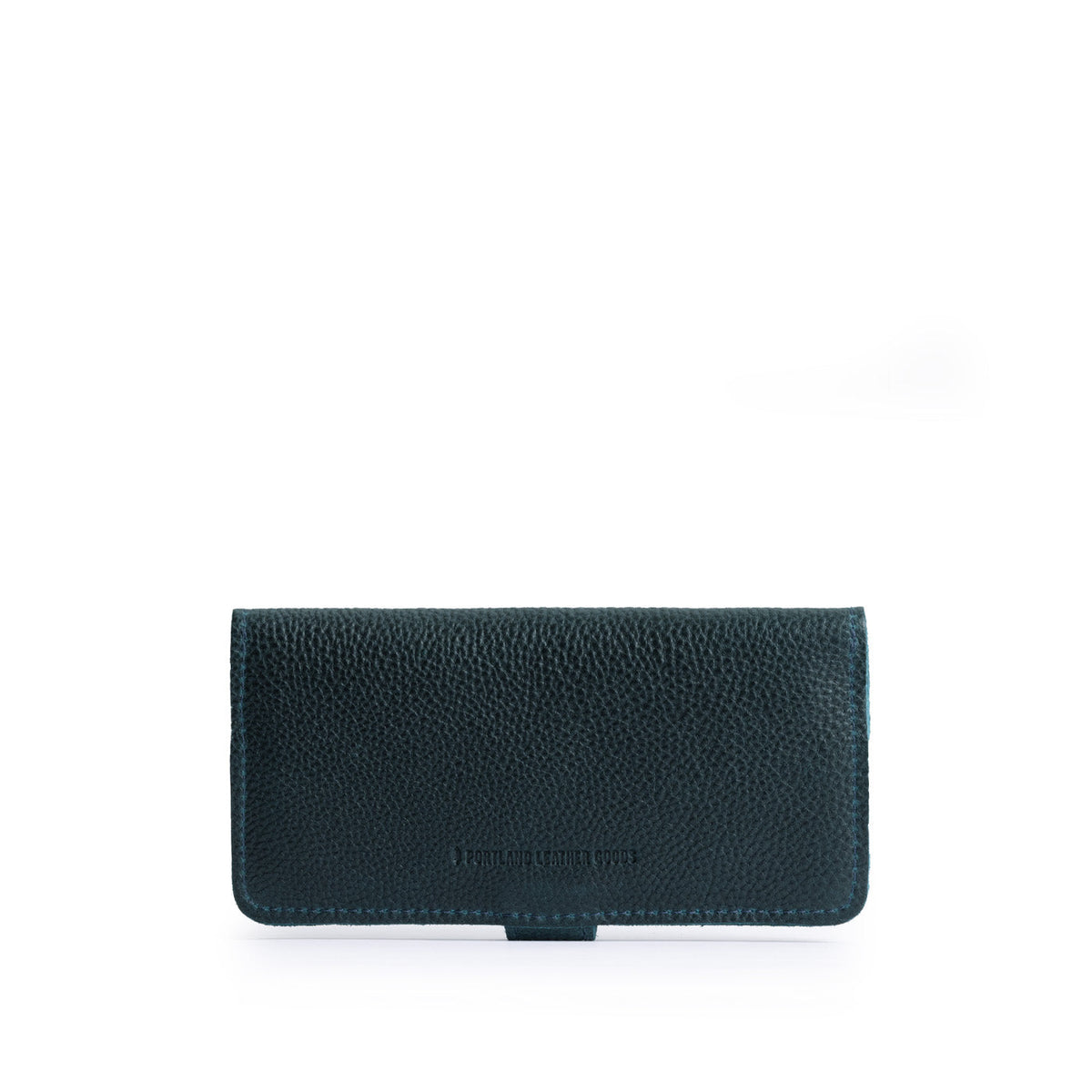 'Almost Perfect' Women's Bifold Wallet - Image 134