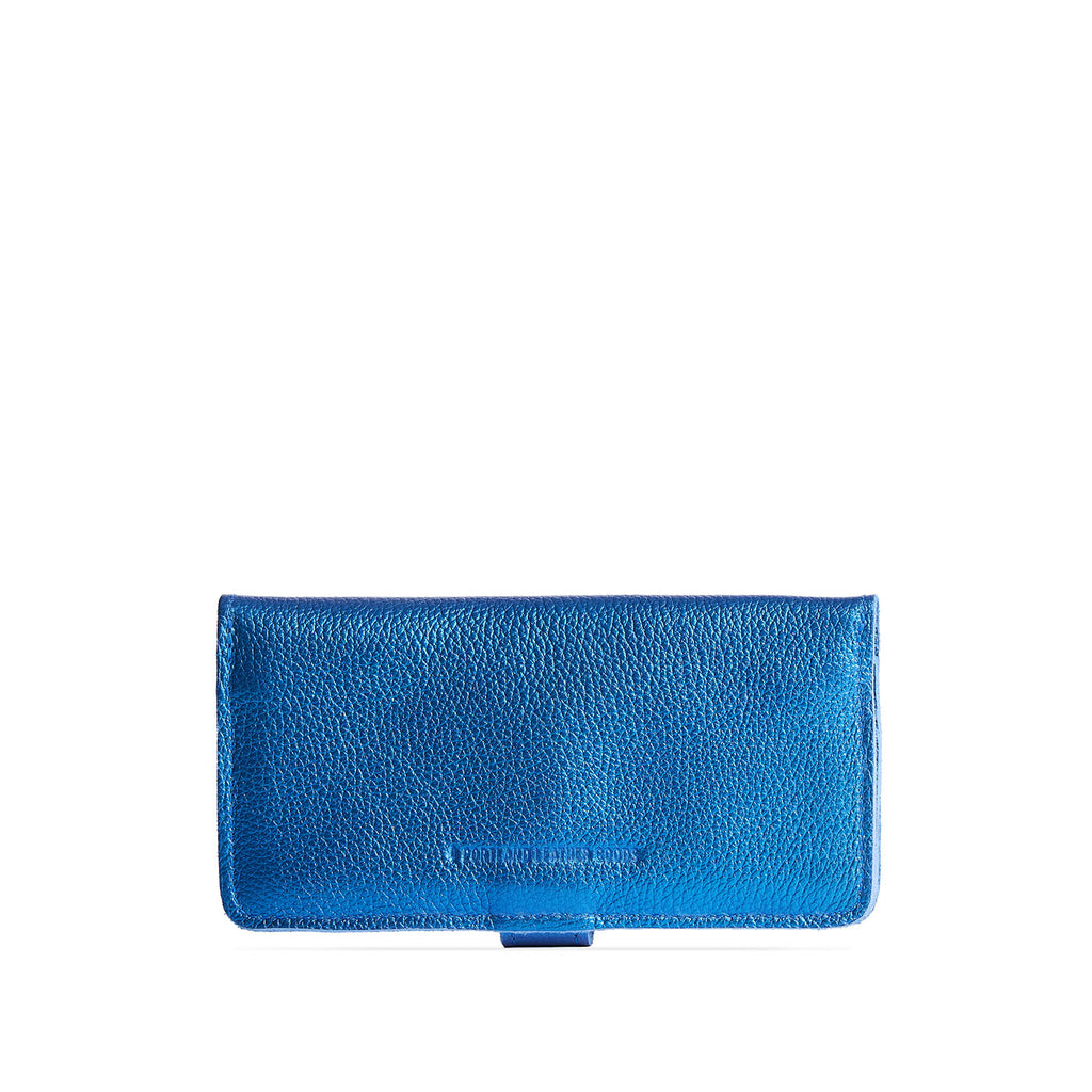 'Almost Perfect' Women's Bifold Wallet - Image 143