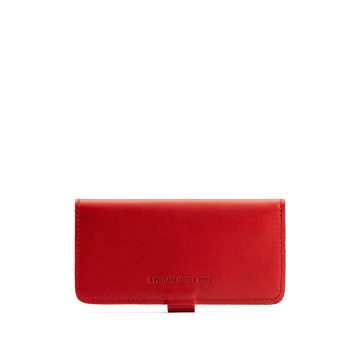 'Almost Perfect' Women's Bifold Wallet - Image 138