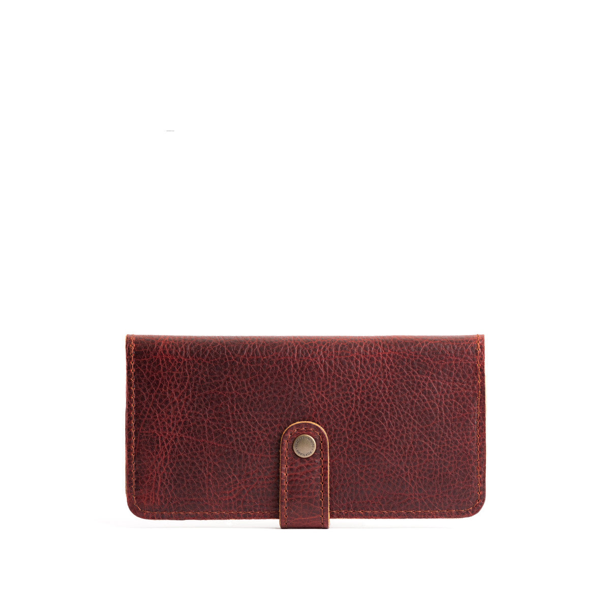 'Almost Perfect' Women's Bifold Wallet - Image 32