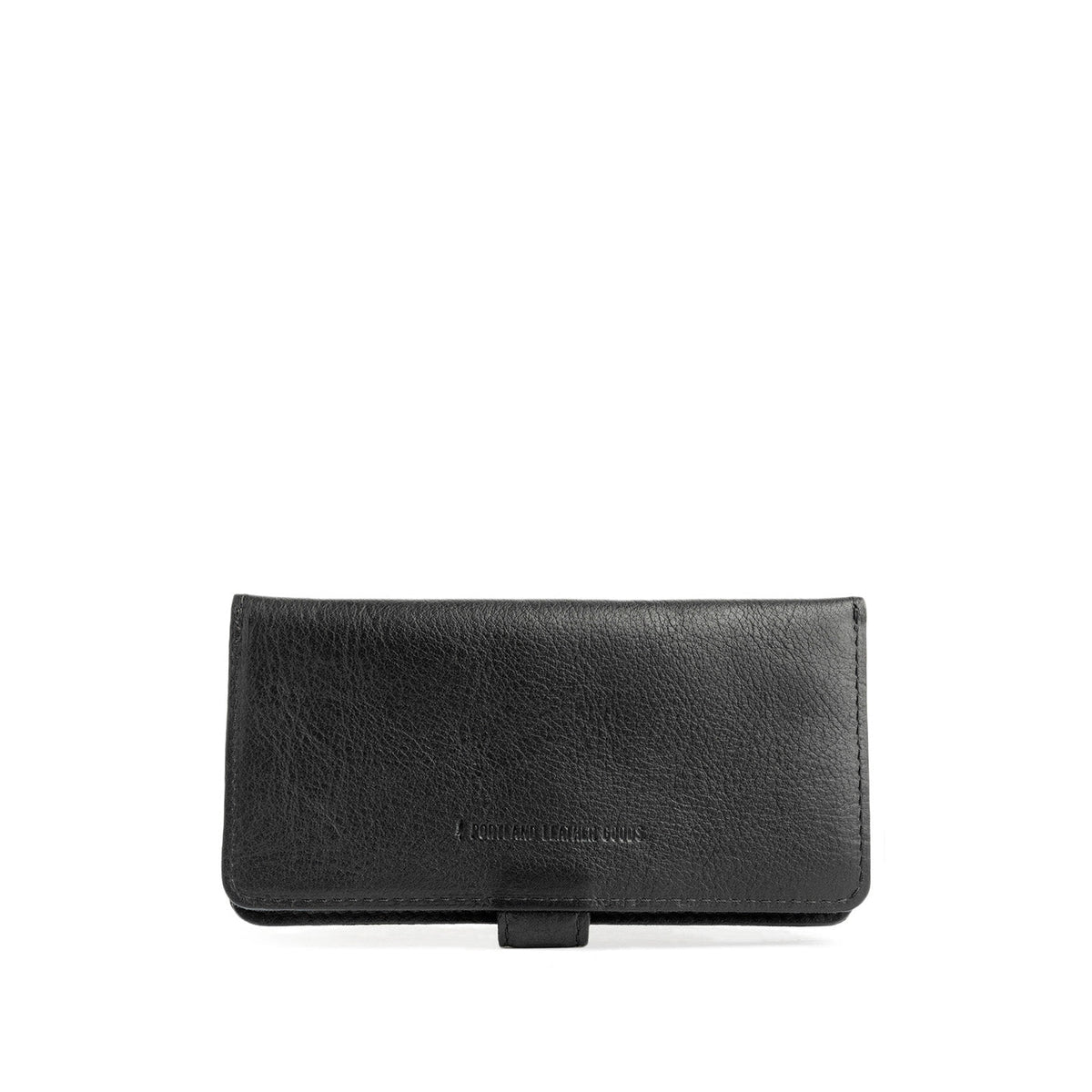 'Almost Perfect' Women's Bifold Wallet - Image 127