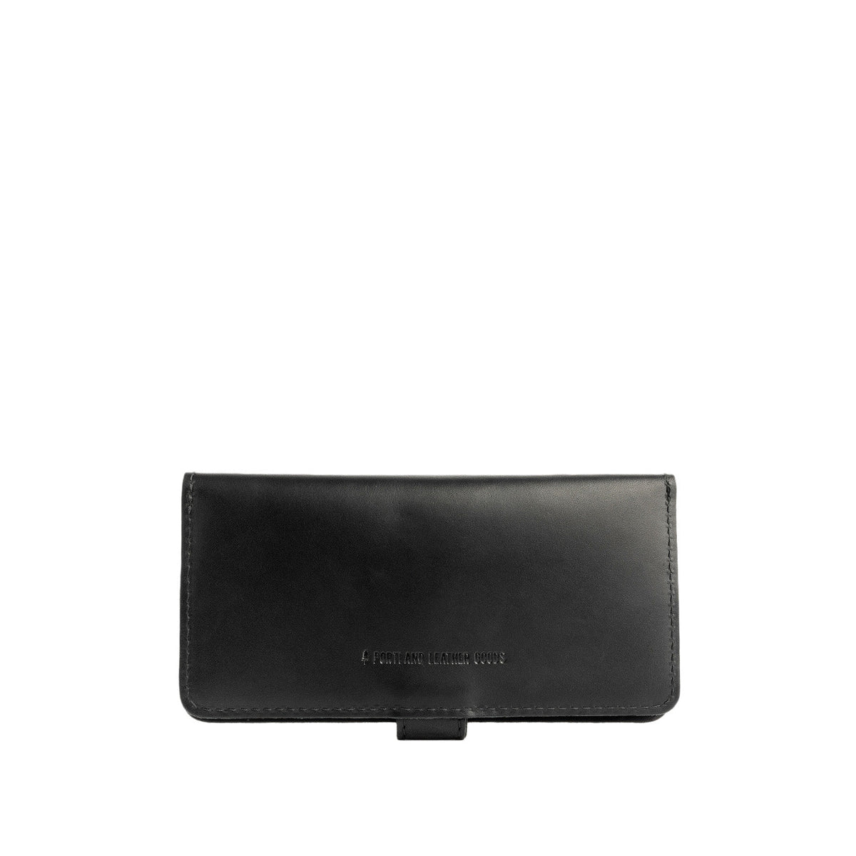 'Almost Perfect' Women's Bifold Wallet - Image 116