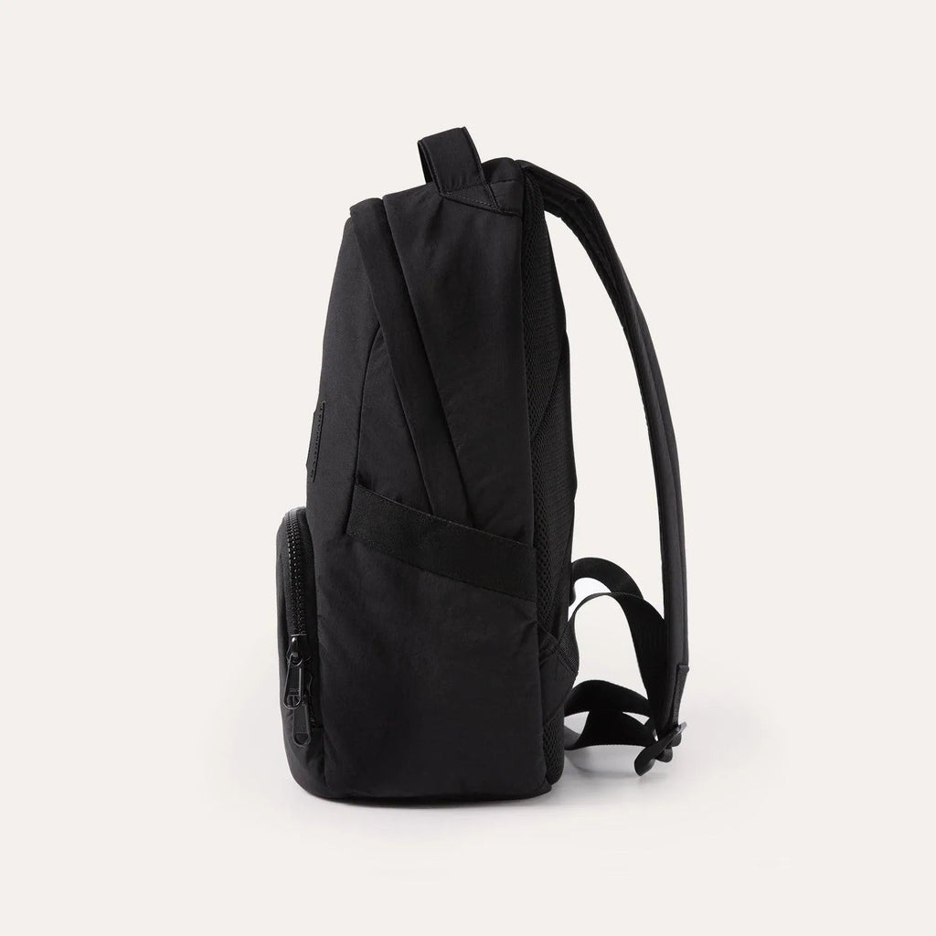 Zoraesque 14L Featherlight 13.3 Inch Backpack - Image 26