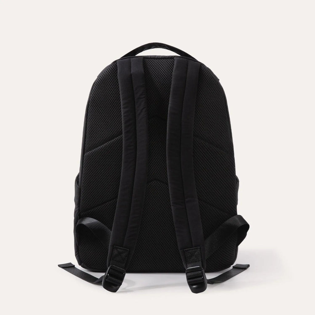 Zoraesque 14L Featherlight 13.3 Inch Backpack - Image 22