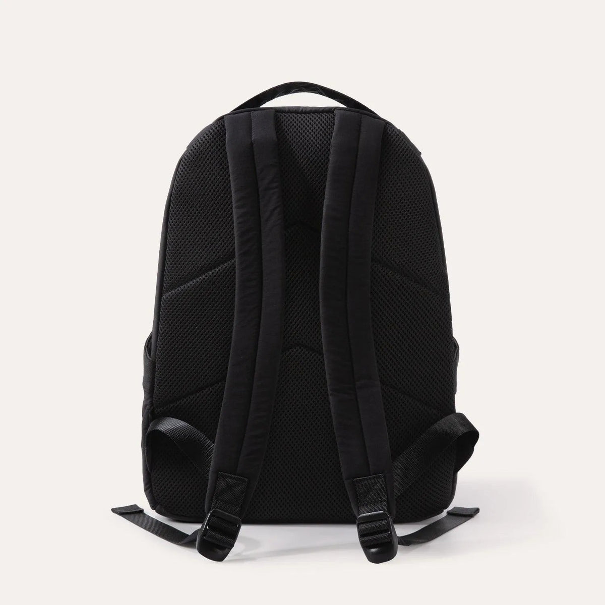 Zoraesque 14L Featherlight 13.3 Inch Backpack - Image 22