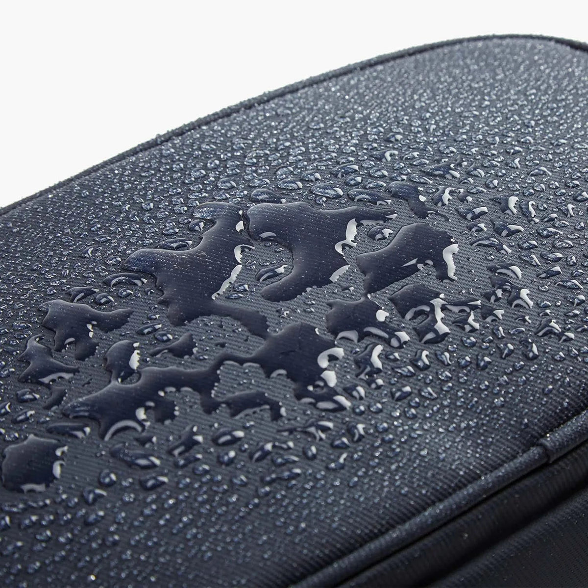 On-road Toiletry Bag - Image 35