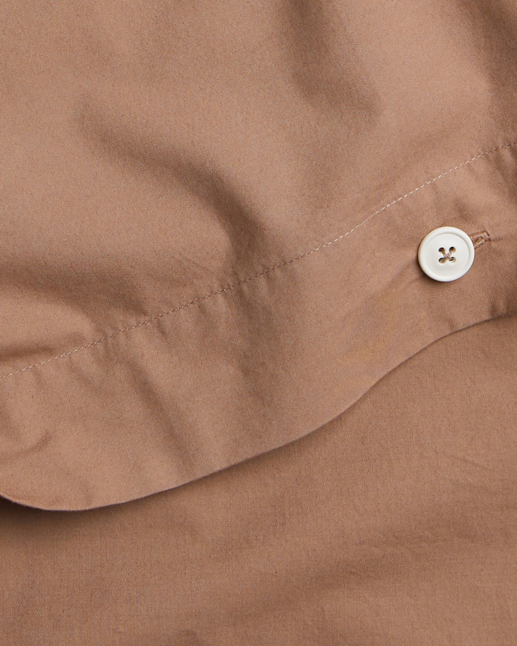 Brushed Cotton Venice Set - Adobe F/Q - Image 3