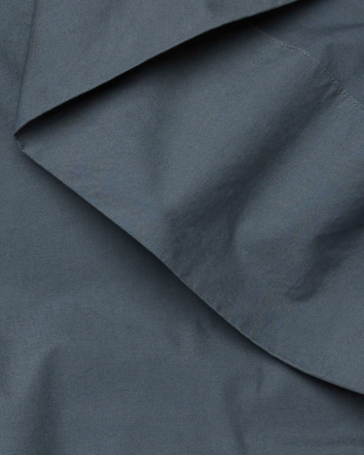 Brushed Cotton Bundle - Dusk TW/XL - Image 3