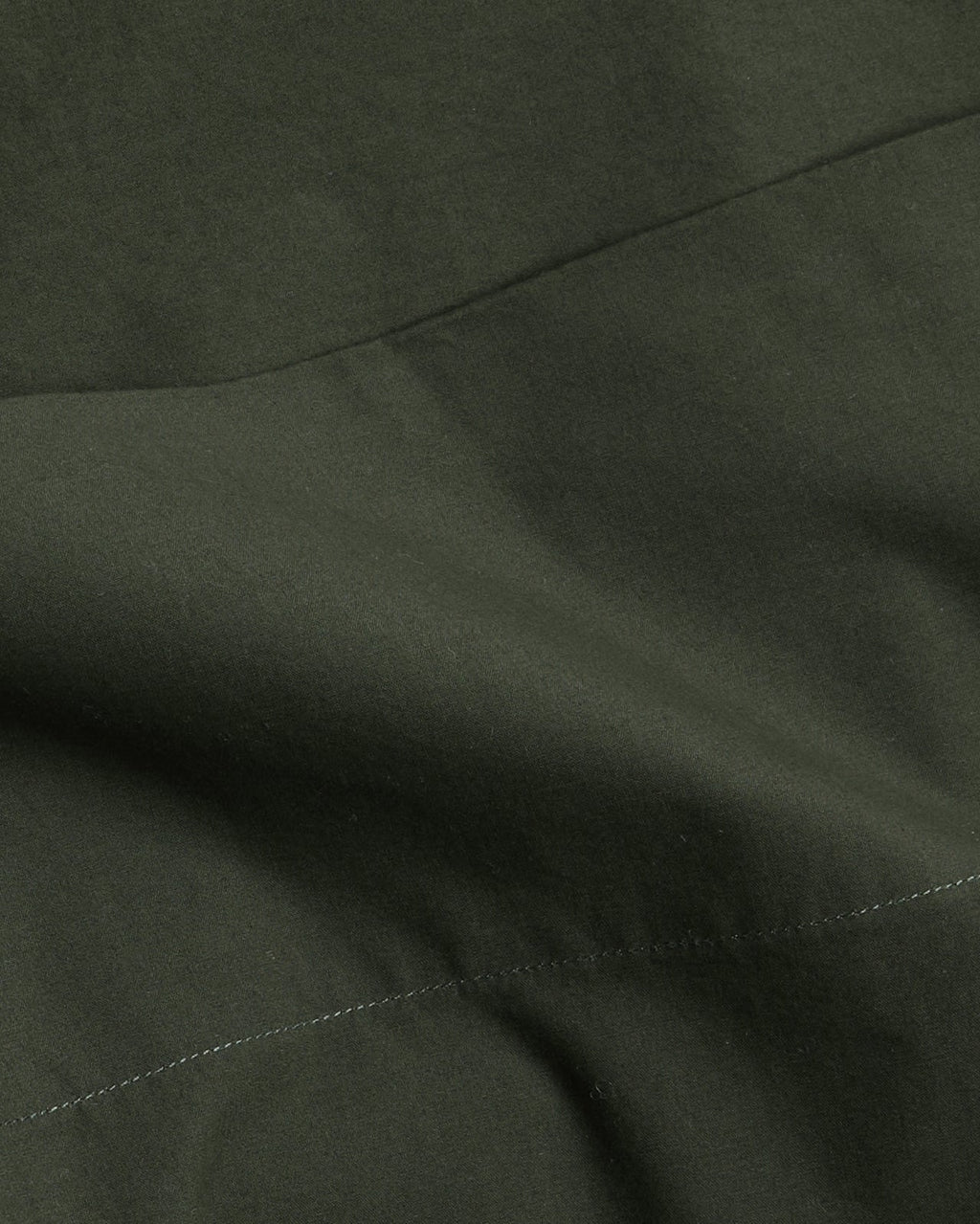 Brushed Cotton Bundle - Evergreen TW/XL - Image 3