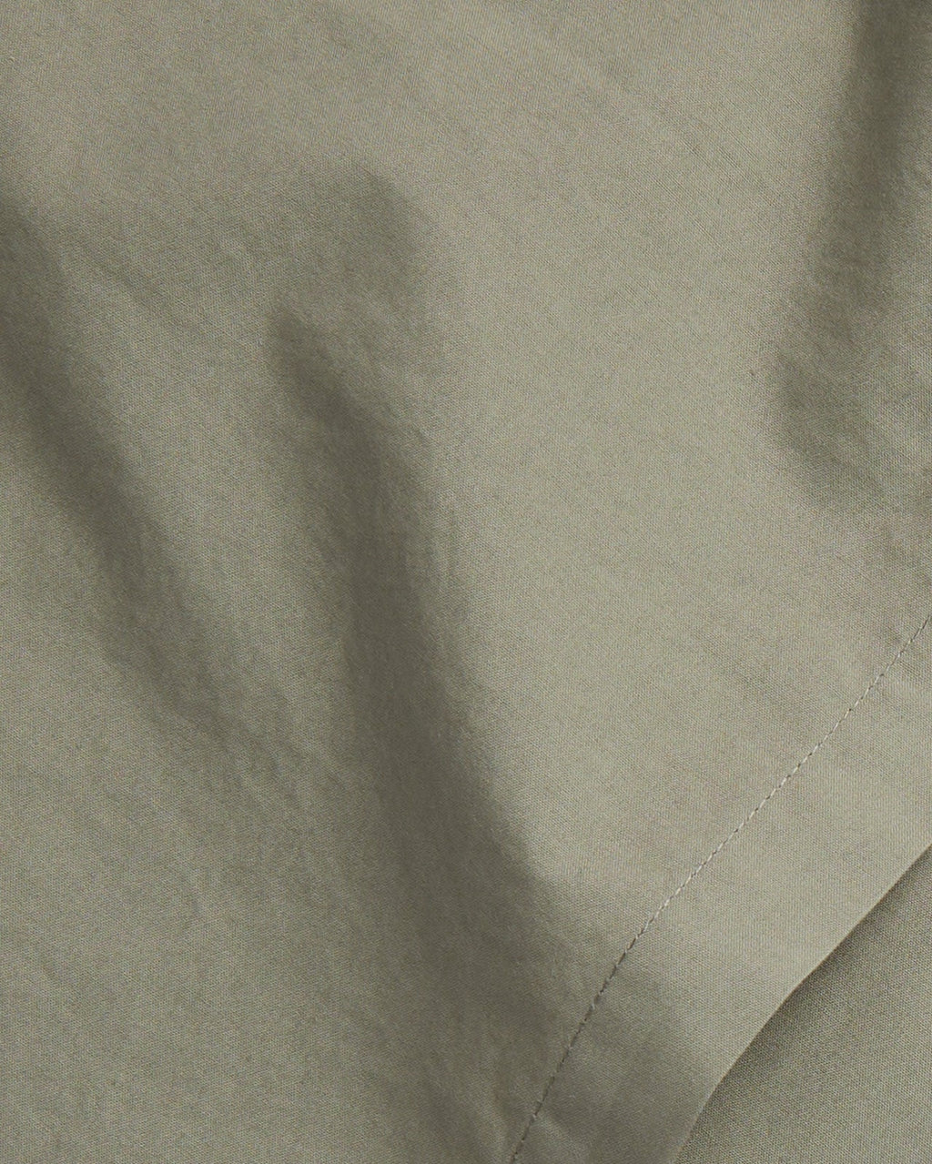 Brushed Cotton Bundle - Moss K/CK - Image 3