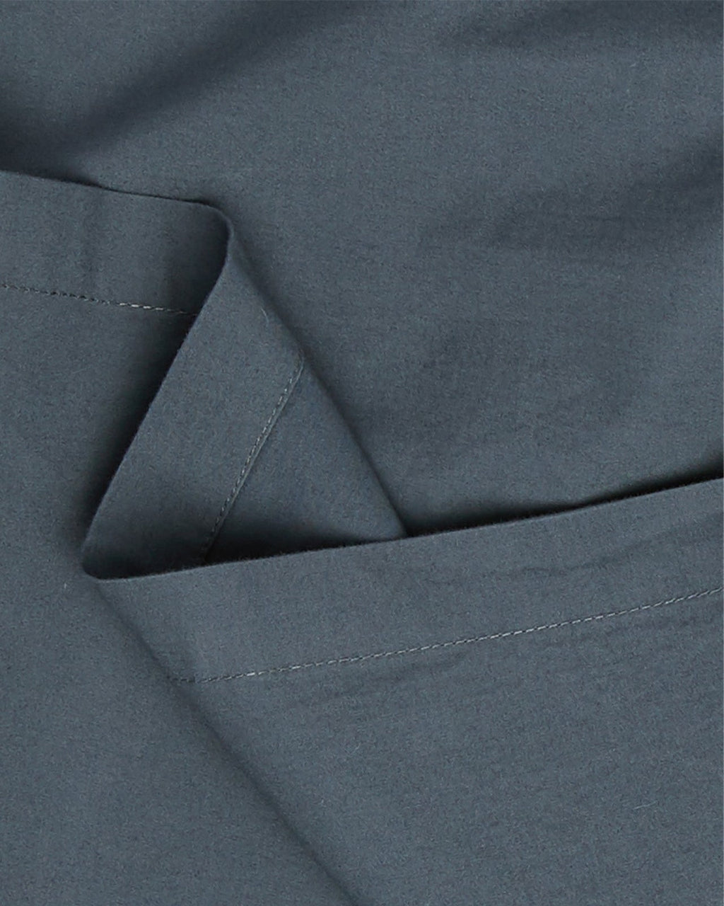 Brushed Cotton Pillowcase Set (Dusk) - Image 3