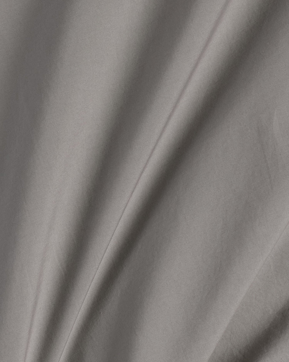 Brushed Cotton Venice Set - Pebble TW/XL - Image 3