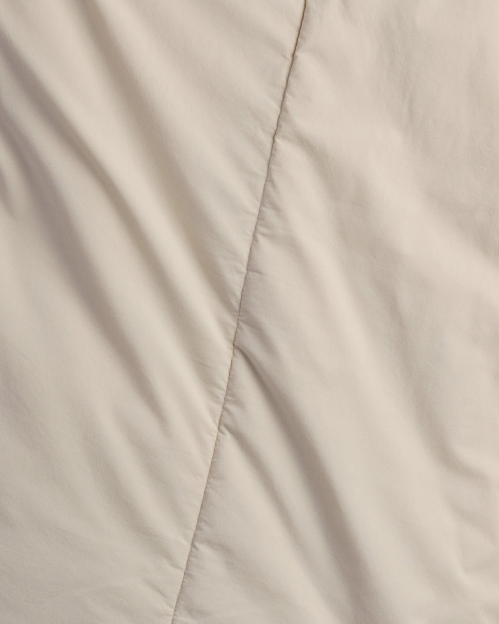 Brushed Cotton Quilt (Bone) - Image 3