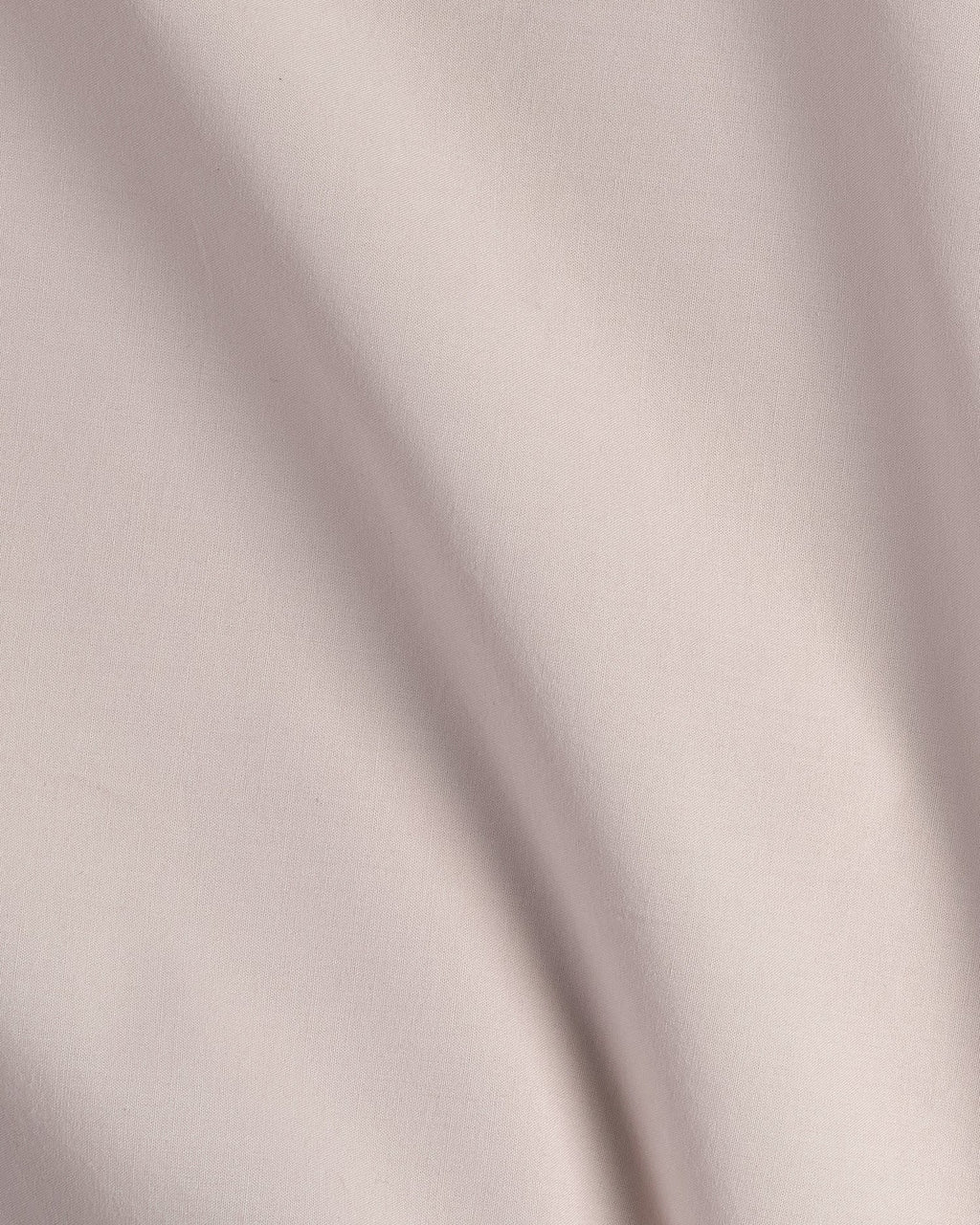 Brushed Cotton Venice Set - Blush TW/XL - Image 3