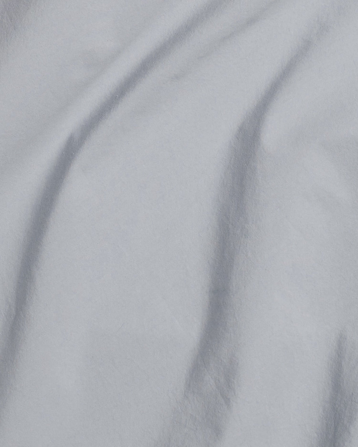 Brushed Cotton Sheet Set - Sky TW/XL - Image 3