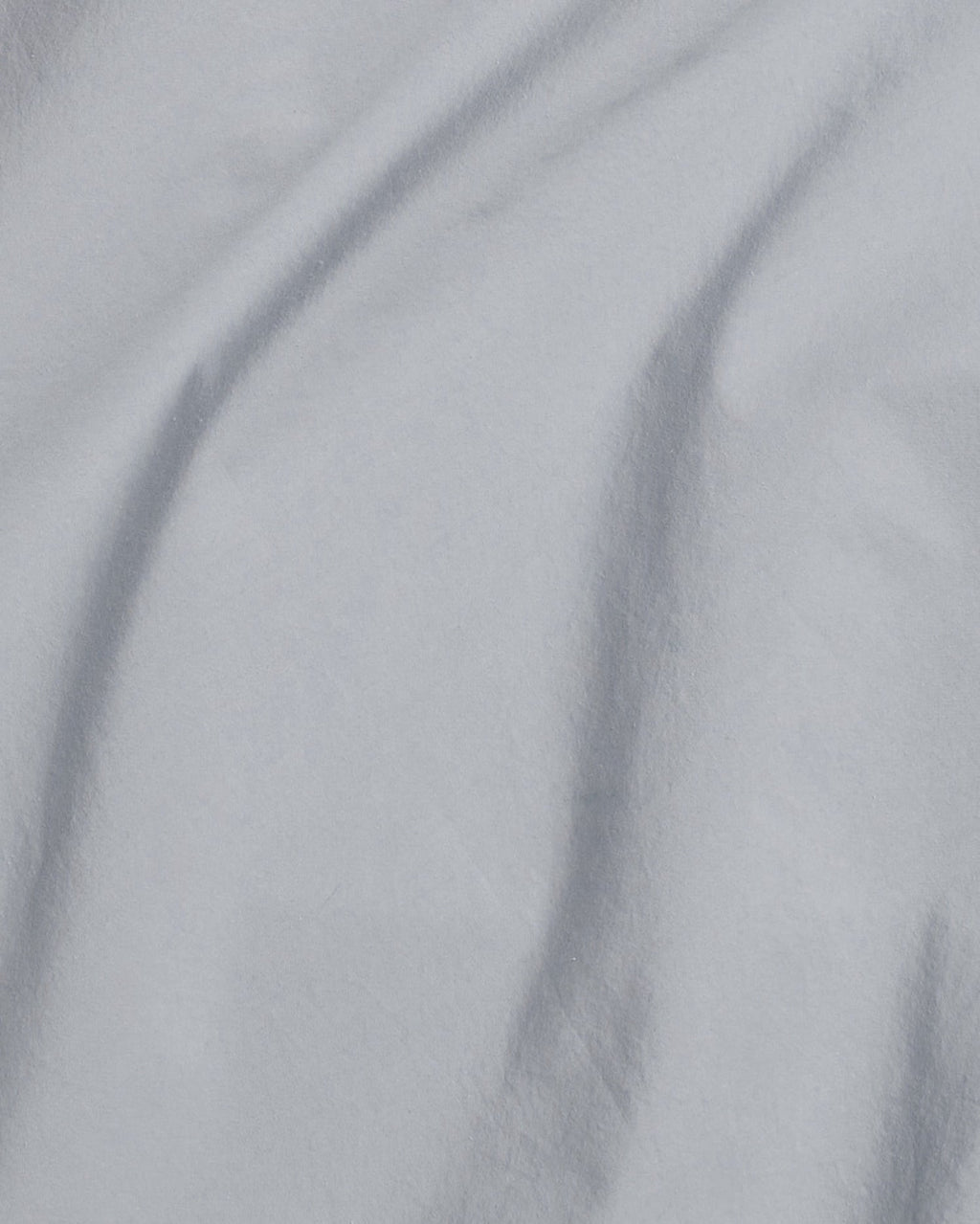 Brushed Cotton Top Sheet (Sky) - Image 3