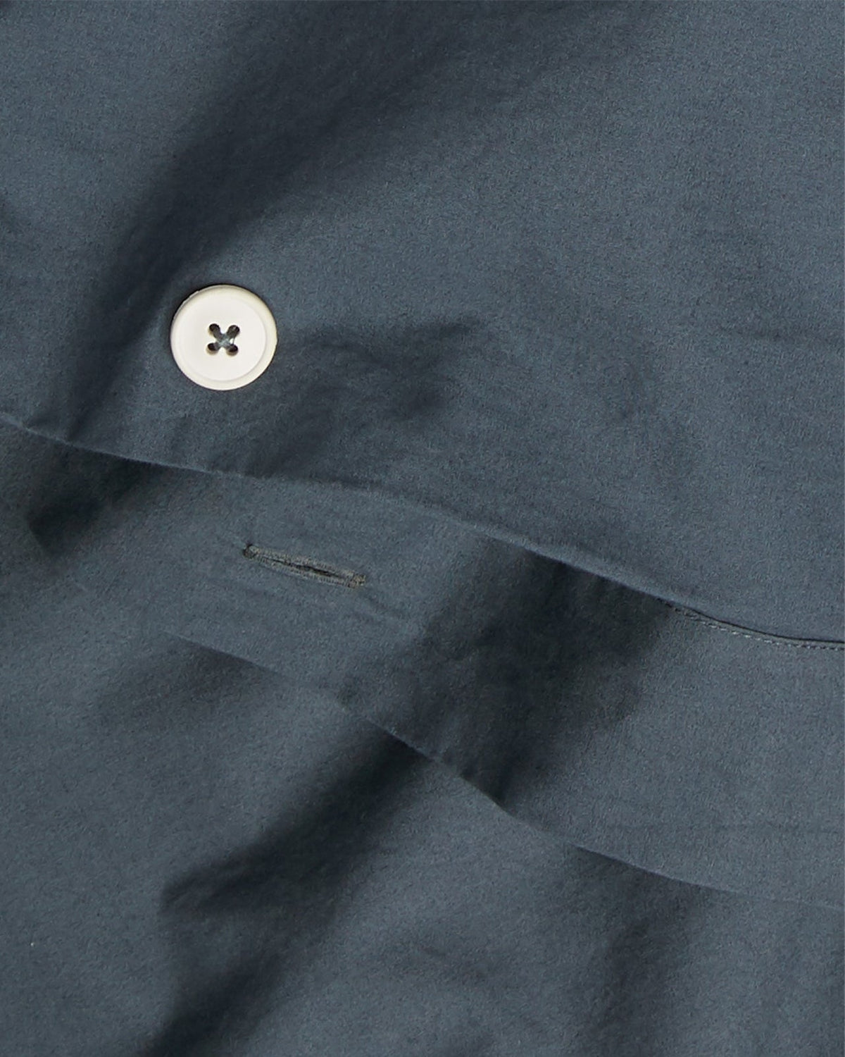 Brushed Cotton Venice Set - Dusk K/CK - Image 3