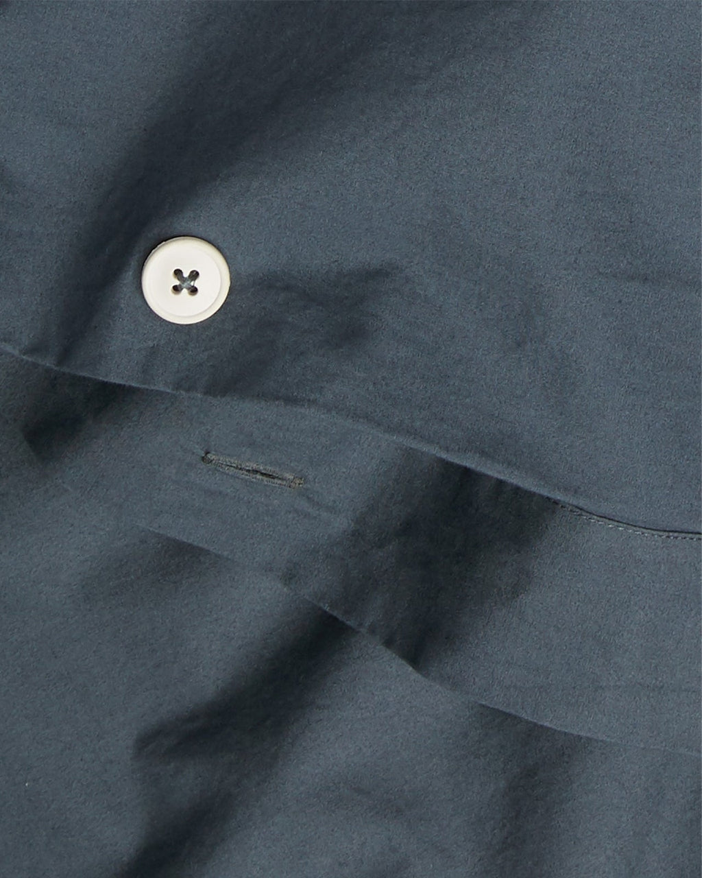 Brushed Cotton Venice Set - Dusk F/Q - Image 3