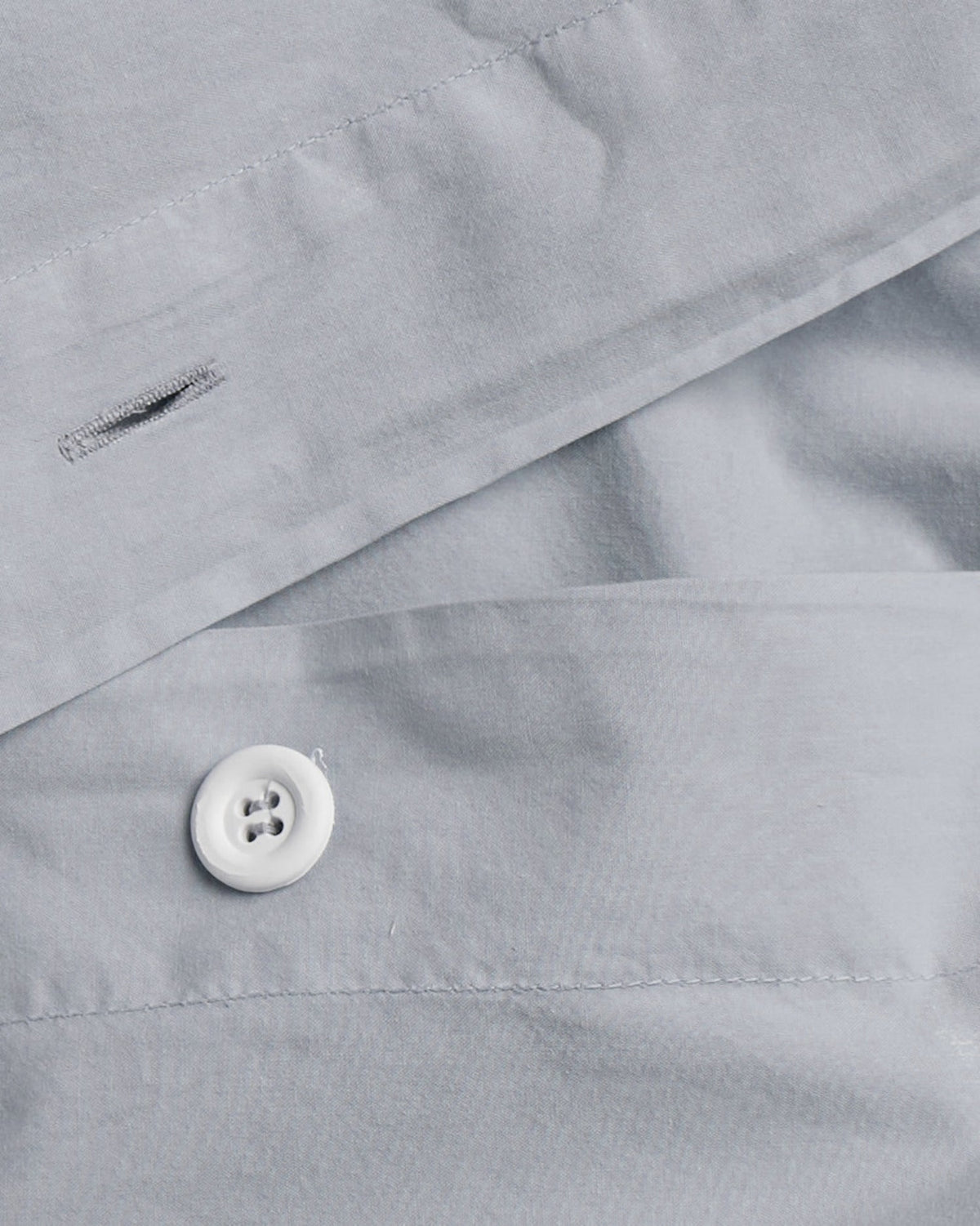 Brushed Cotton Bundle - Sky K/CK - Image 3