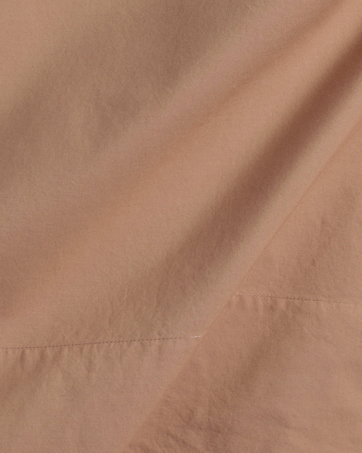 Brushed Cotton Bundle - Adobe TW/XL - Image 3