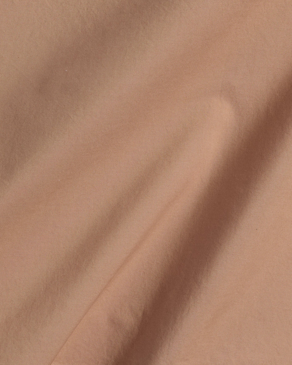 Brushed Cotton Euro Sham (Adobe) - Image 3