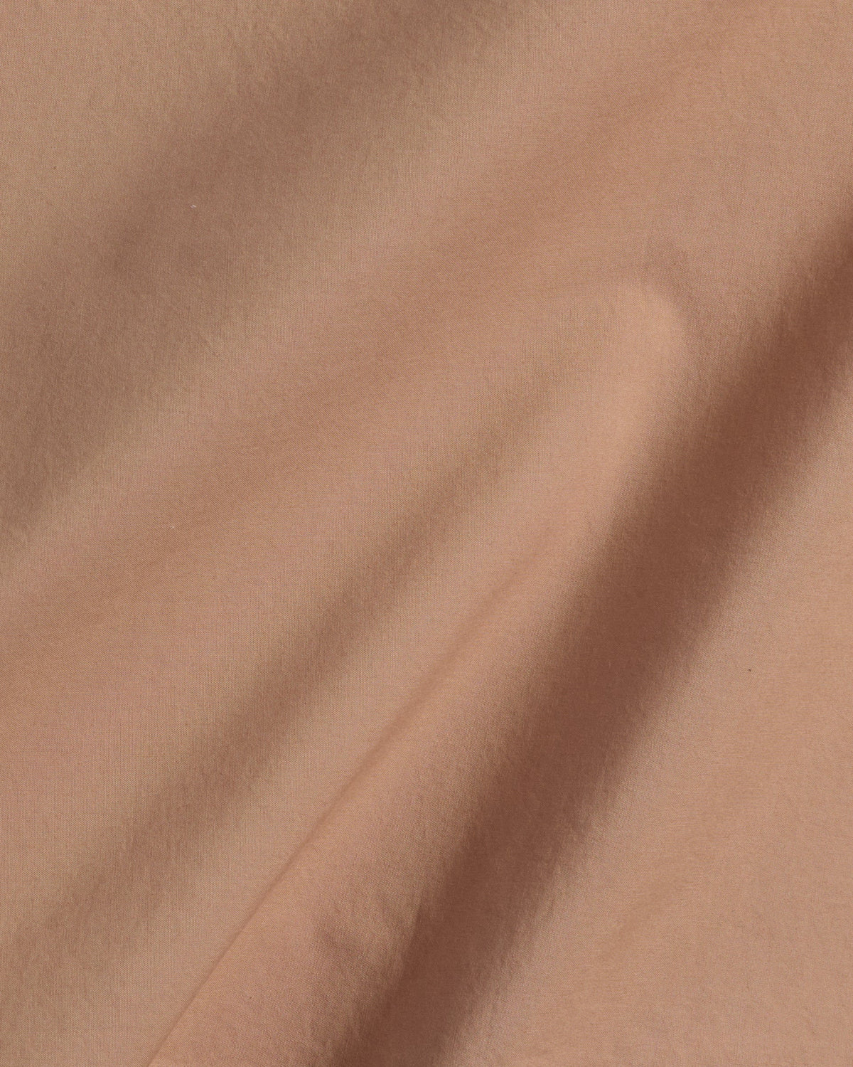 Brushed Cotton Euro Sham (Adobe) - Image 3