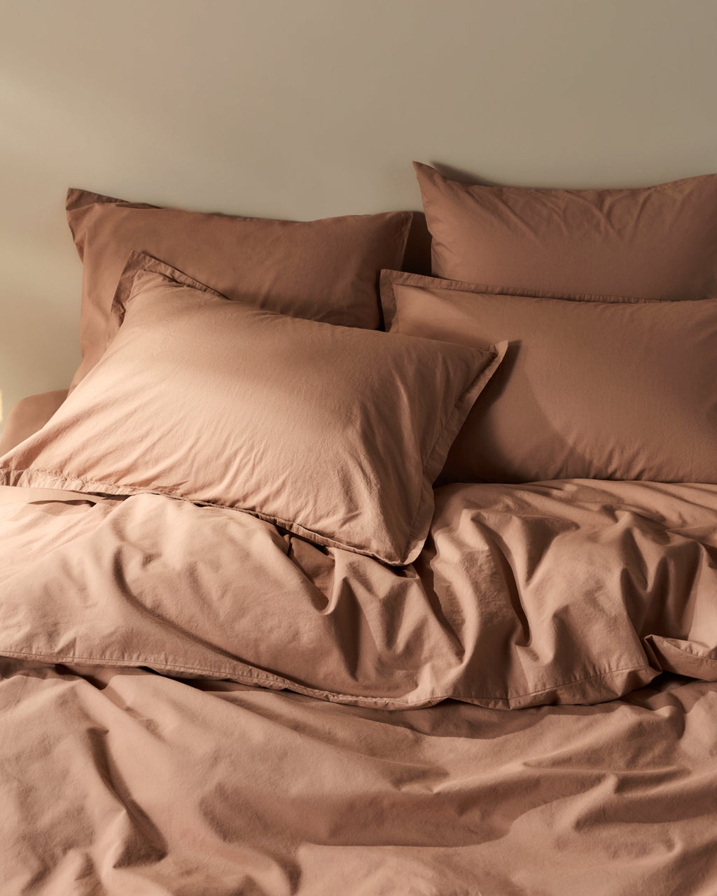 Brushed Cotton Bundle - Adobe TW/XL - Image 2