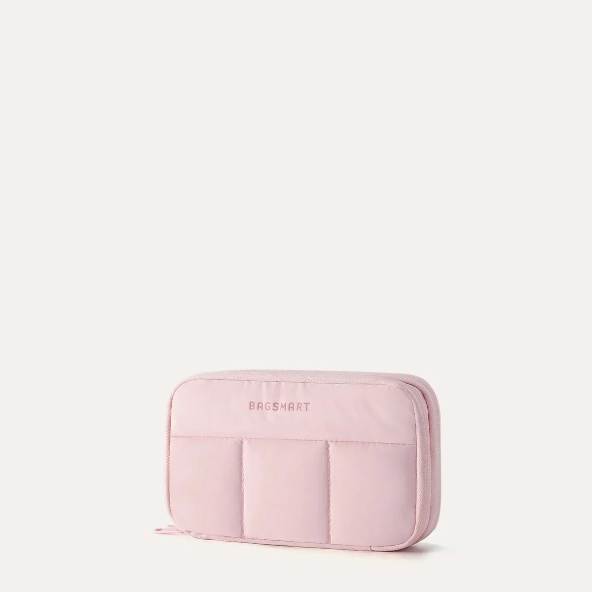 Bubble Electronic Organizer - Image 6