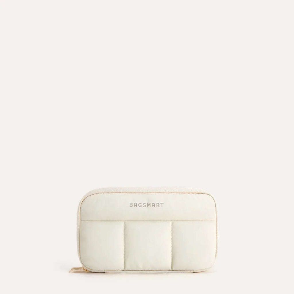 Bubble Electronic Organizer - Image 8