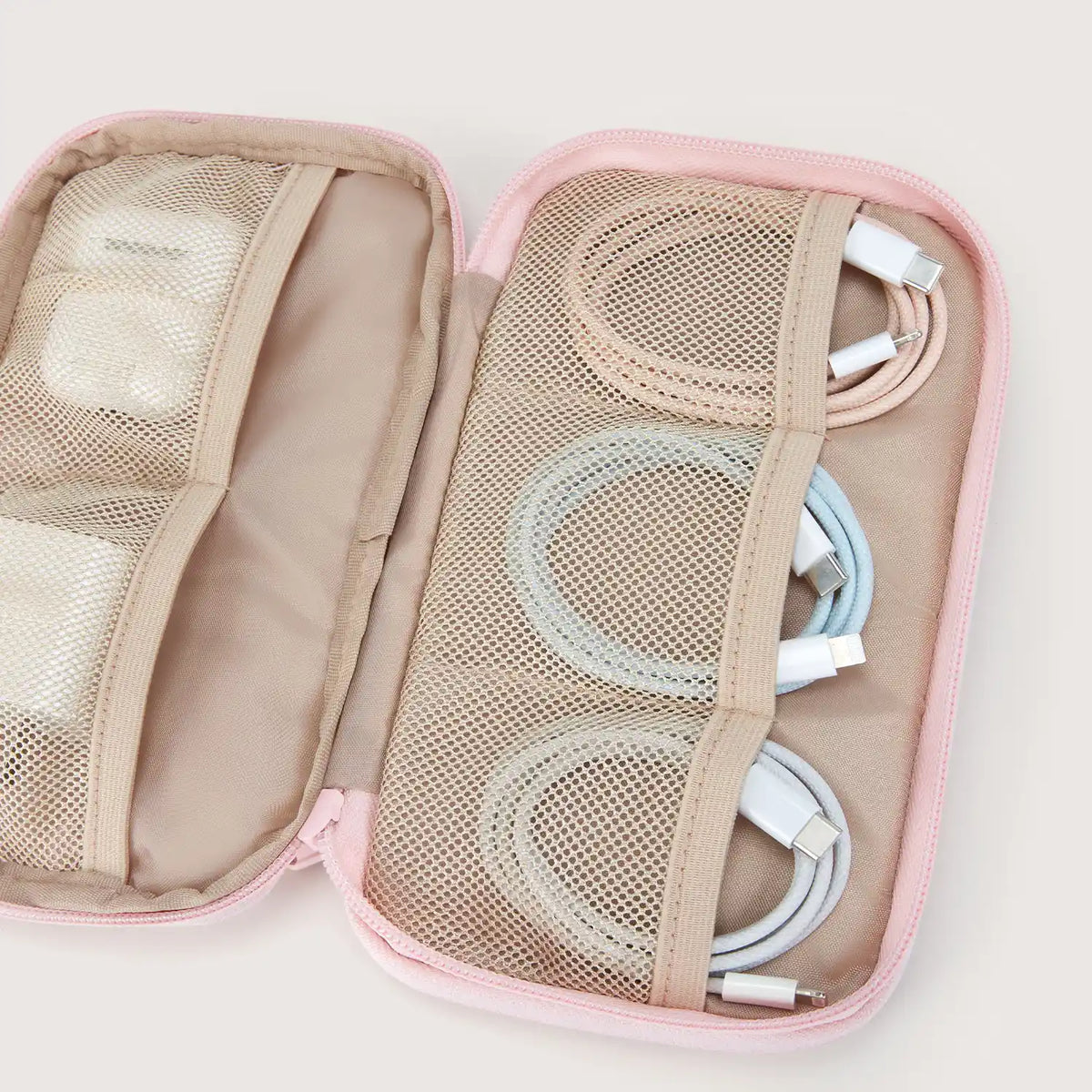Bubble Electronic Organizer - Image 5