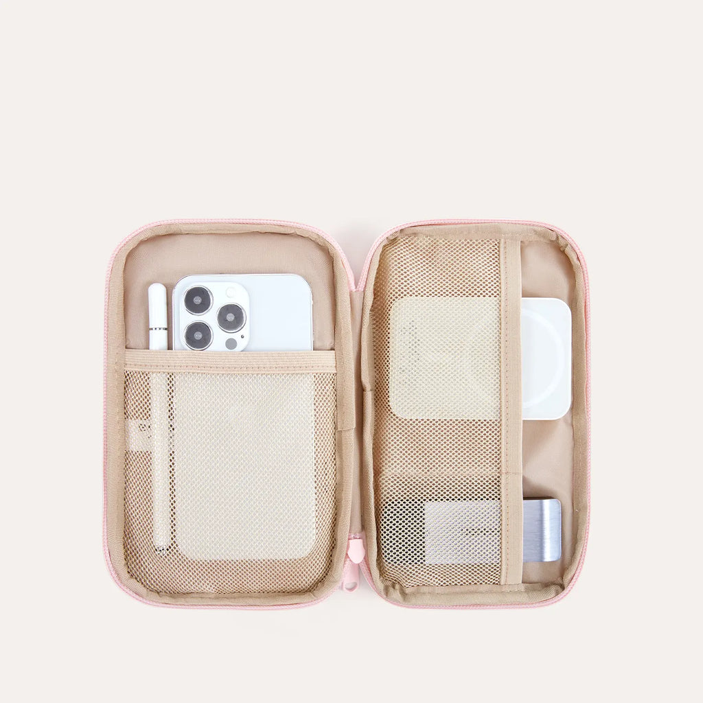 Bubble Electronic Organizer - Image 2
