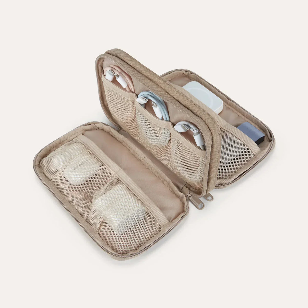 Bubble Electronic Organizer - Image 17