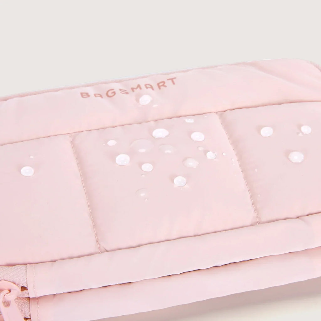 Bubble Electronic Organizer - Image 21