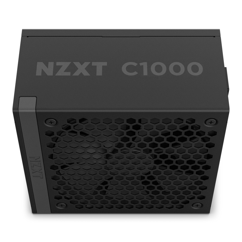 C1000 Gold Atx 3.1 - Image 5