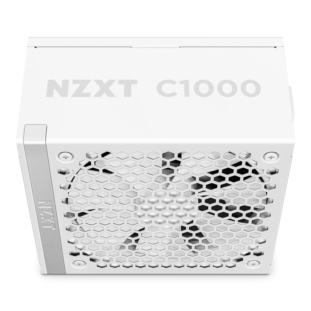 C1000 Gold Atx 3.1 - Image 12
