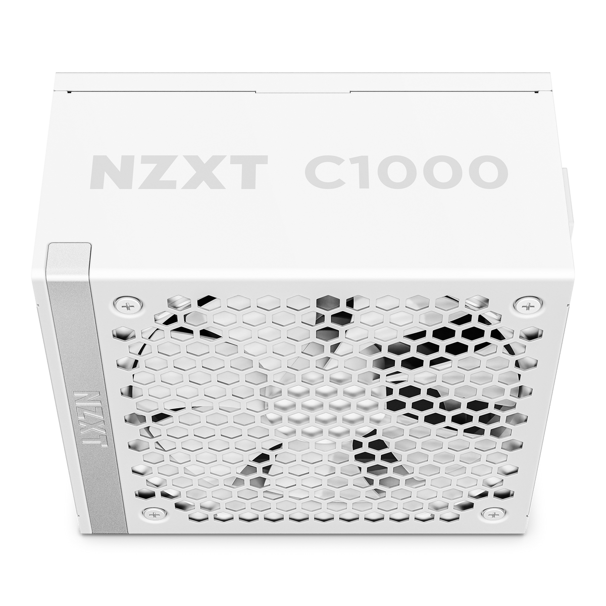 C1000 Gold Atx 3.1 - Image 12