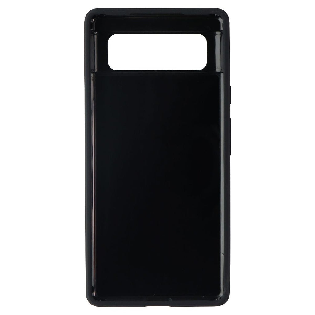 Case-Mate Tough Series Hardshell Case for Google Pixel 6 - Matte Black - New - Image 3