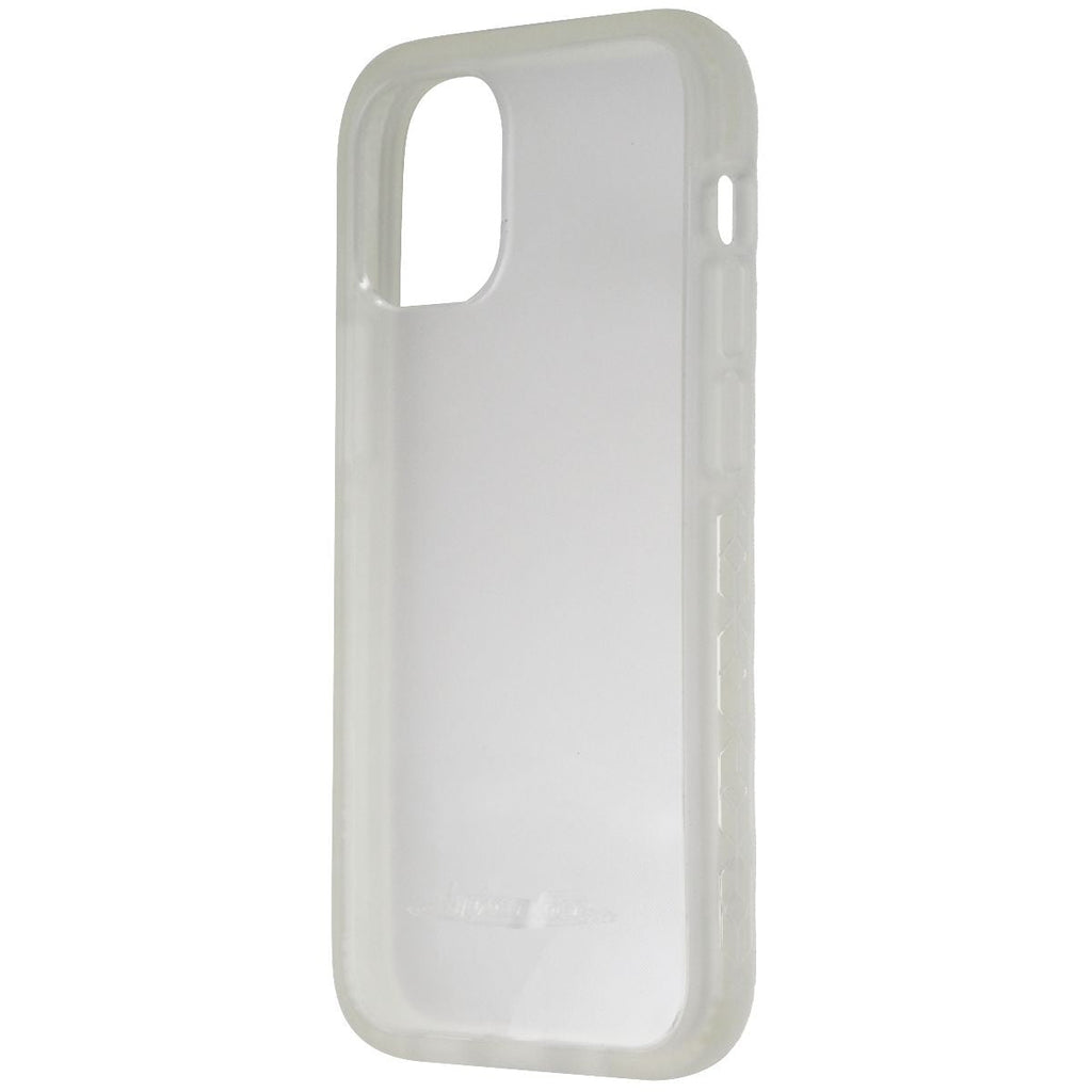Impact Gel Chroma Case for Apple iPhone 12 mini - Clear/Frost - New