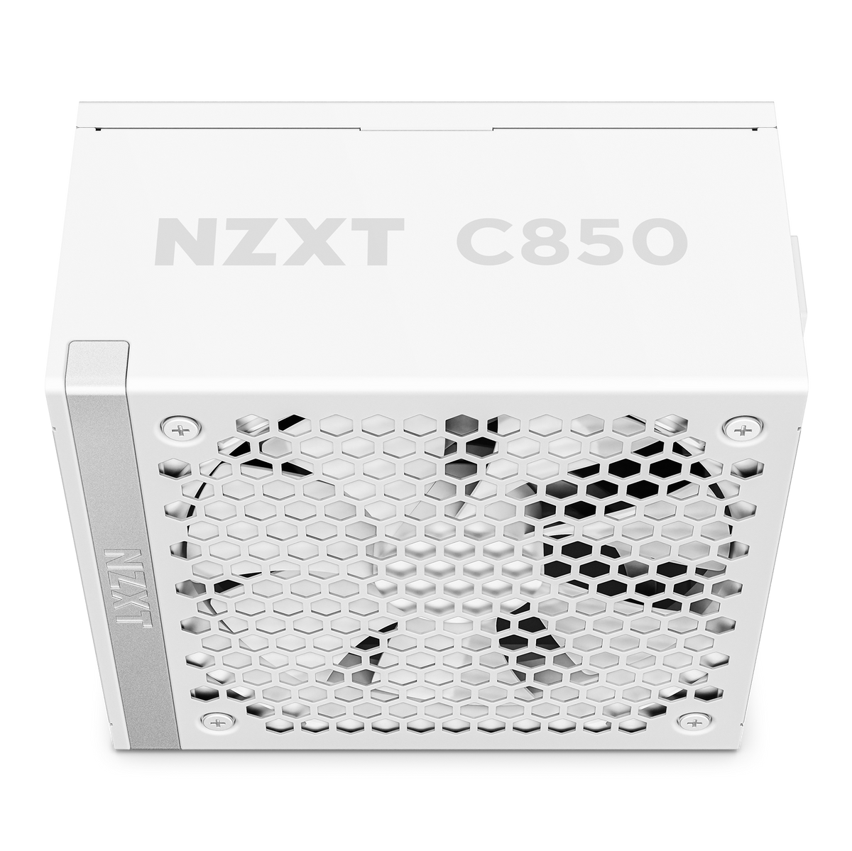 C850 Gold Atx 3.1 - Image 11